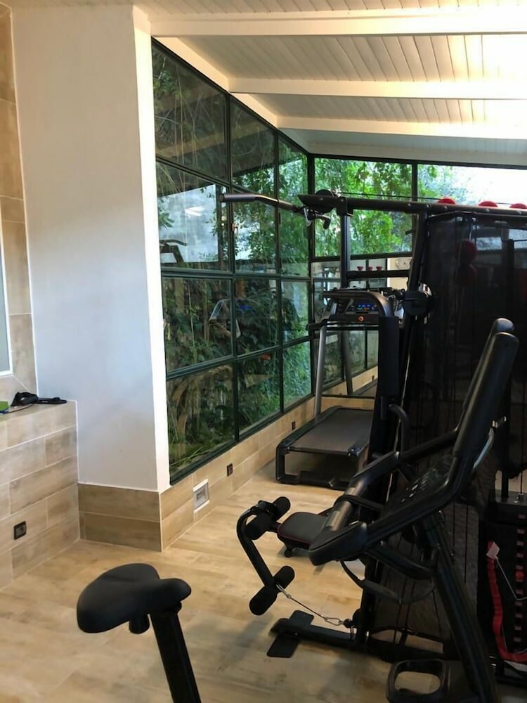 Фото La Maison de Tanger