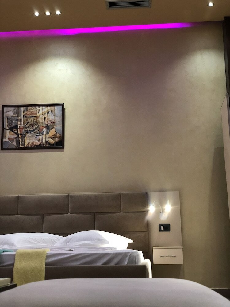 Фото Hotel Jurgen