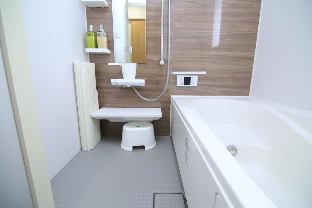 Фото Guest House Rion