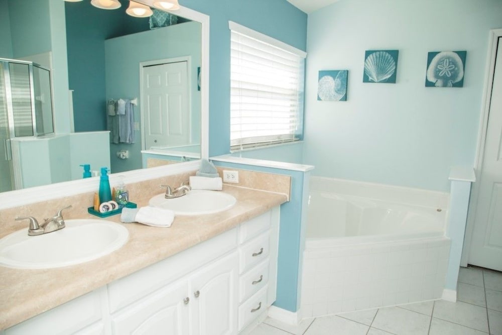 Фото Ly53819 - Indian Ridge - 5 Bed 3 Baths Villa