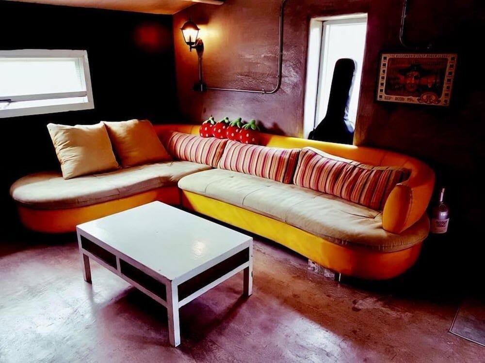 Фото Kenting Sky Villa