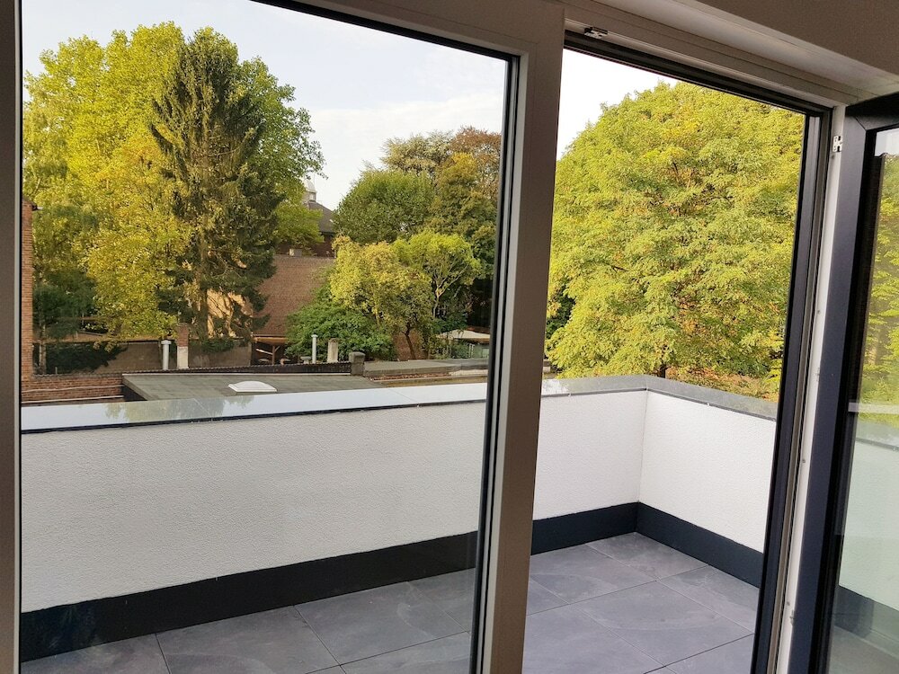 Фото 12Apart Düsseldorf Hilden