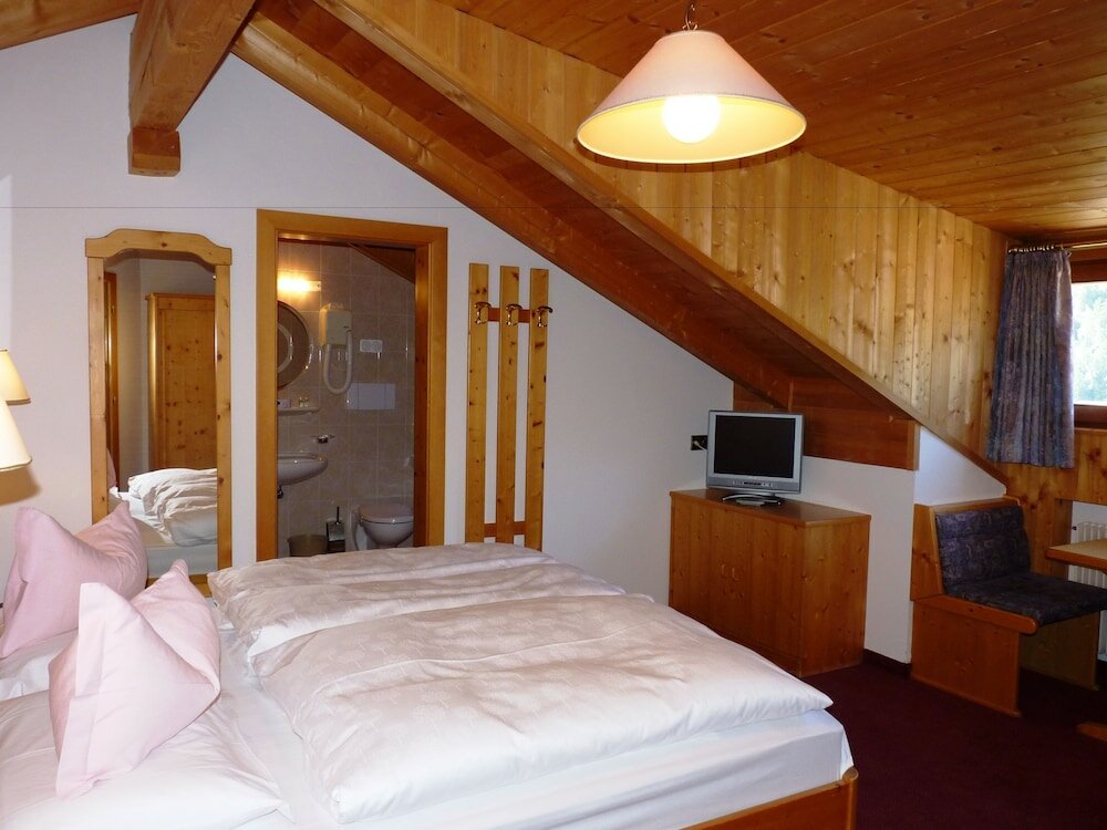 Фото Hotel Fortuna