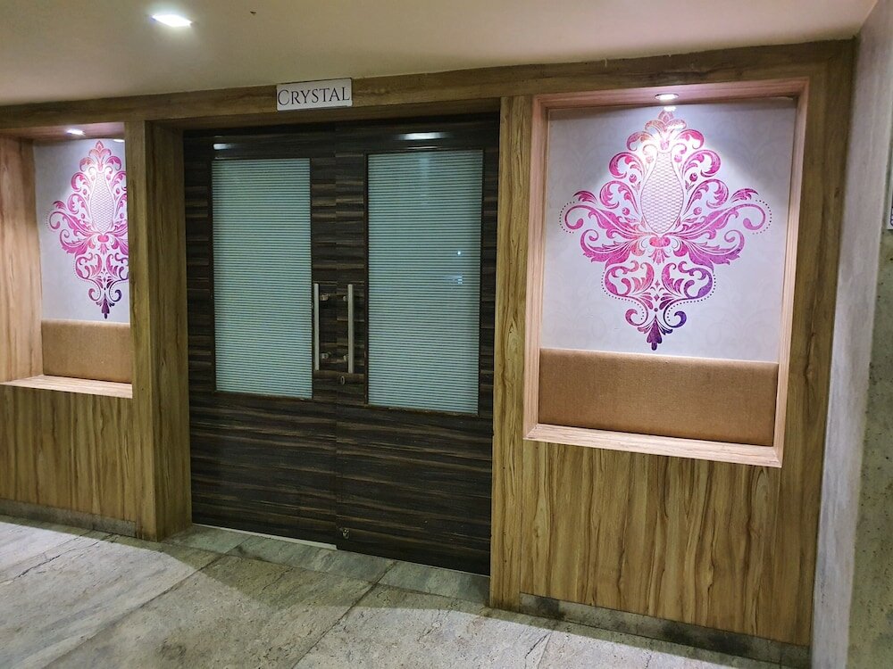 Фото Vits Kalyan Bhiwandi