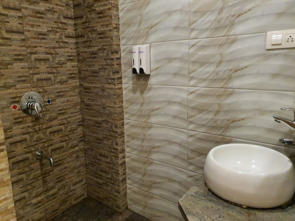 Фото Vits Kalyan Bhiwandi