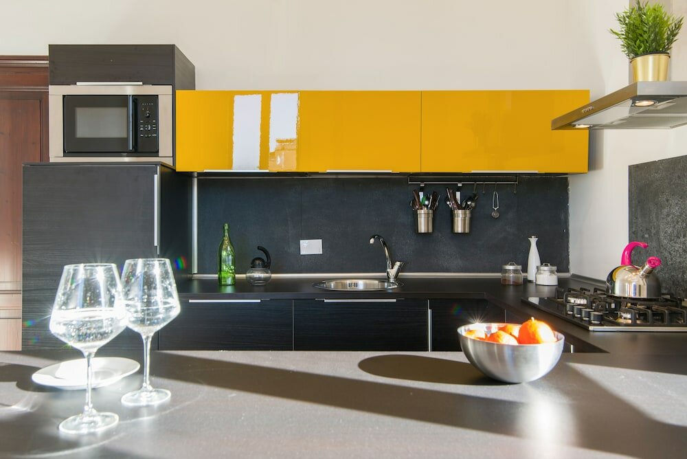 Фото Poliziano Small