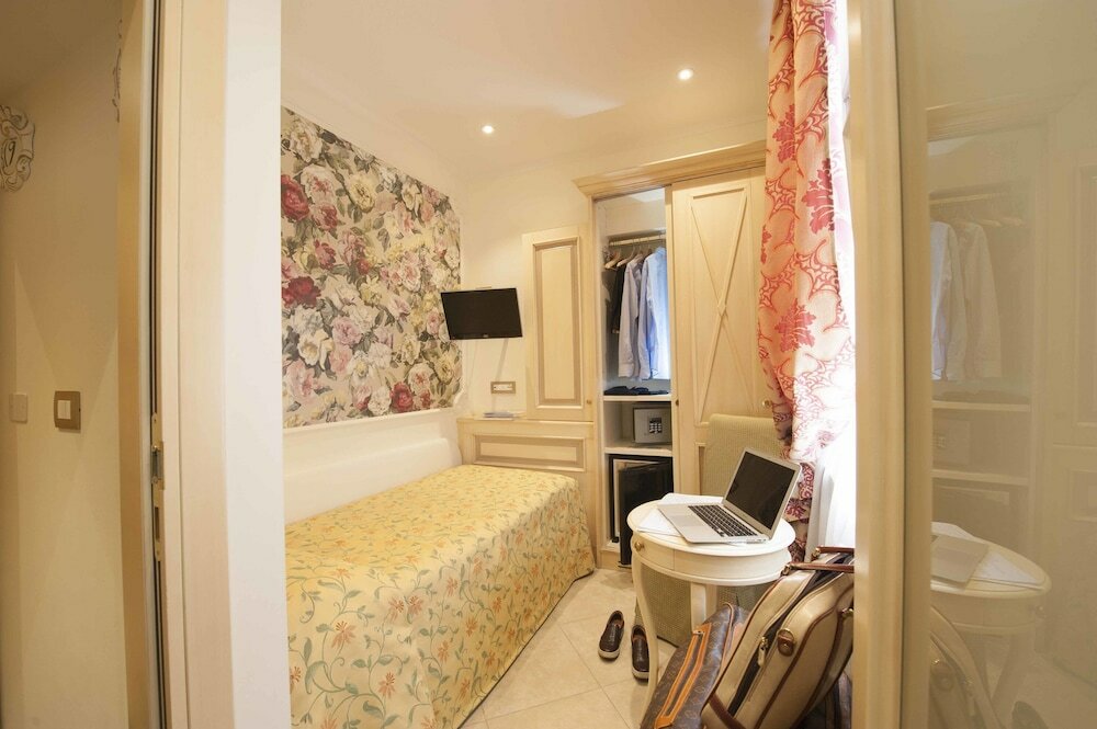 Фото Hotel Astigiana