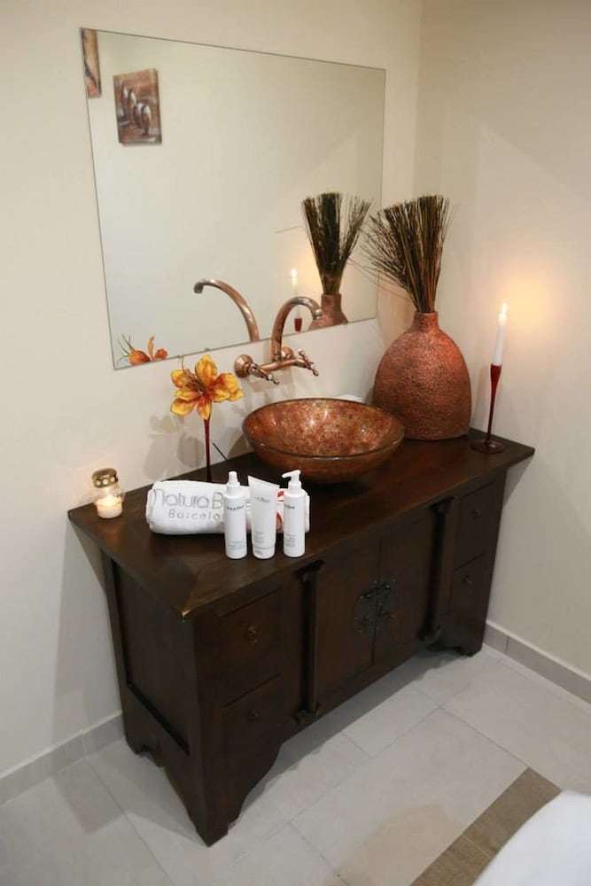 Фото Hotel Complex Zara Bansko