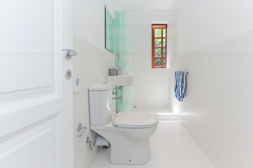 Фото House of Pomegranates