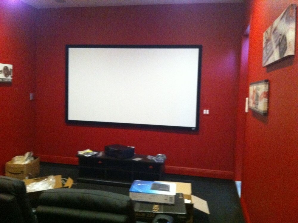 Фото Ov3387 - Reunion Resort - 5 Bed 4 Baths Villa