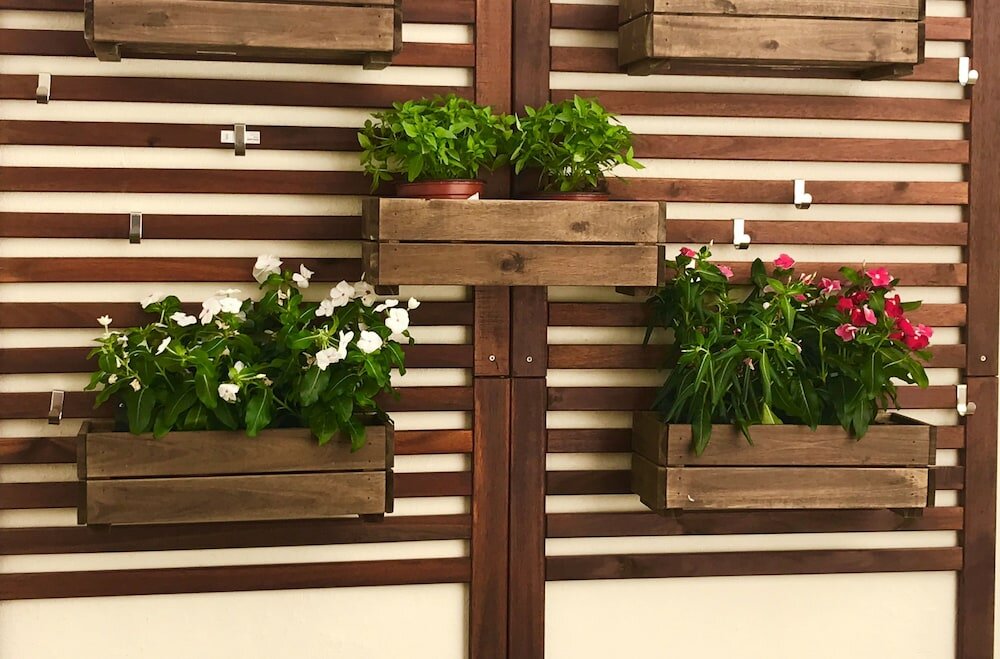 Фото Castle apartment