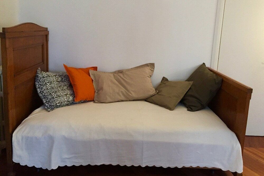 Фото Lo Studio di Joyce