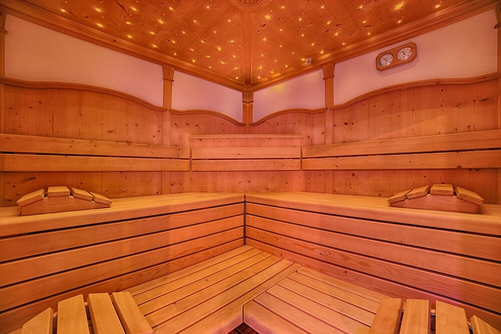 Фото Hotel Malita