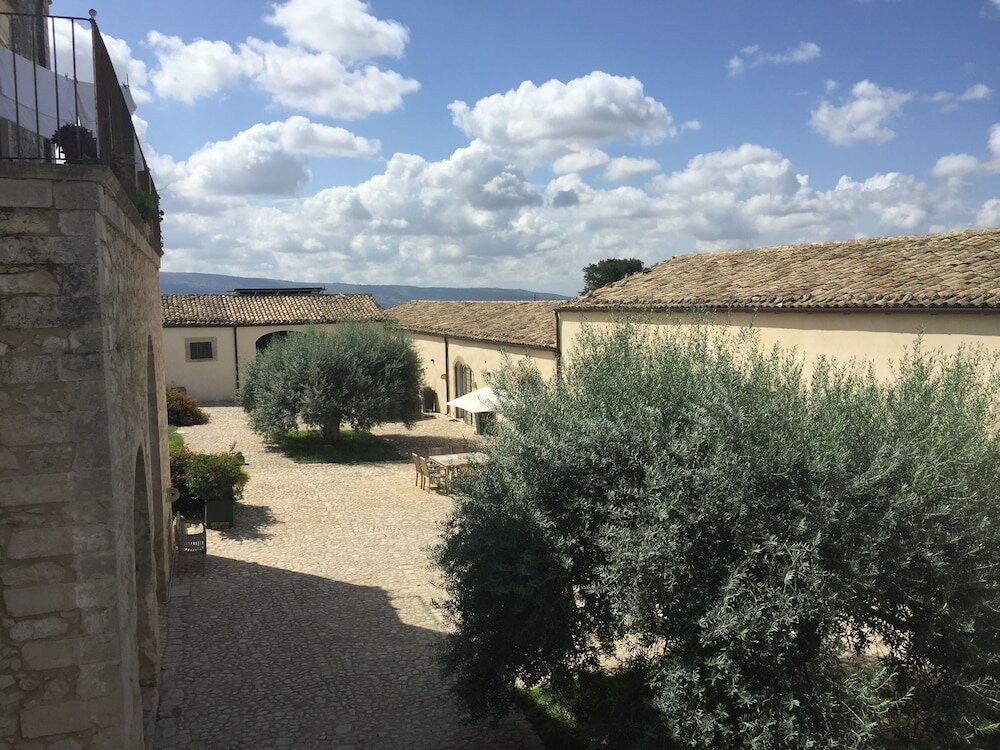 Фото Dimora di Dante