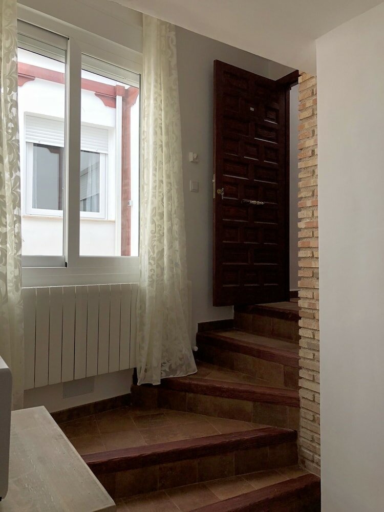 Фото Retiro del Teatro