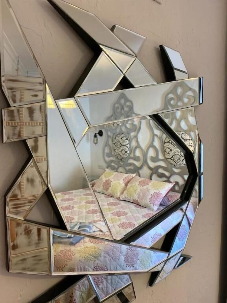 Фото Retiro del Teatro