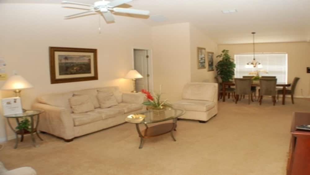 Фото Smw148 - Sandy Ridge - 3 Bed 3 Baths Villa