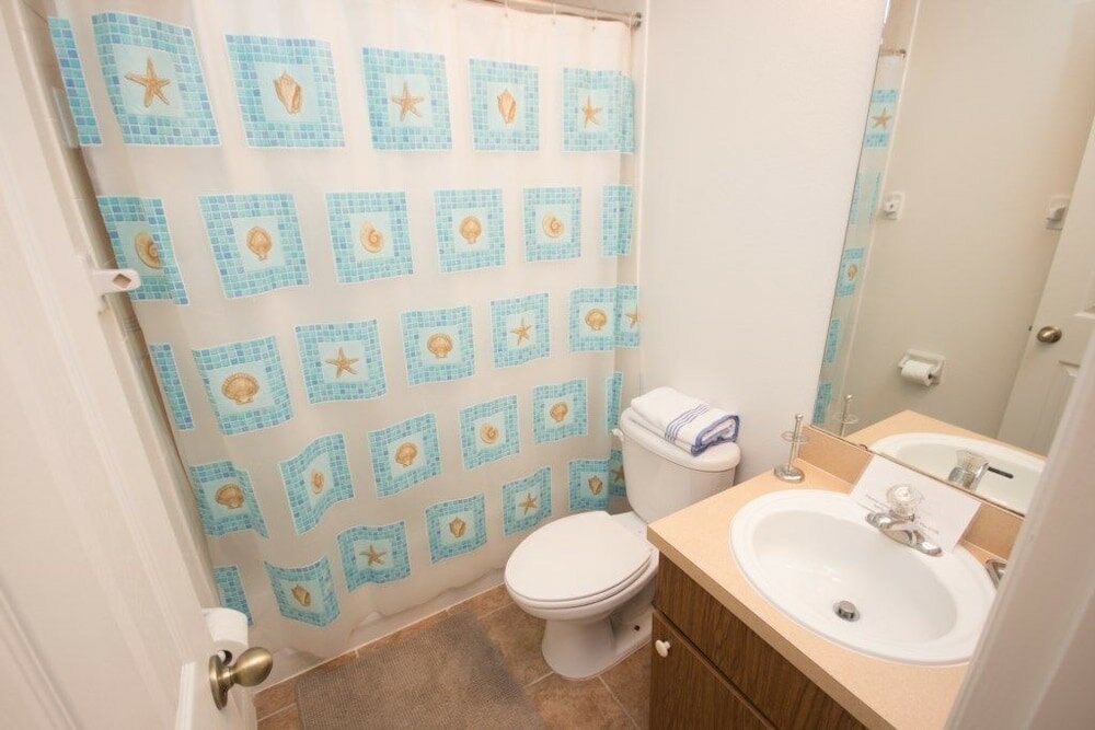 Фото Ip60382 - Fiesta Key - 4 Bed 3.5 Baths Townhome