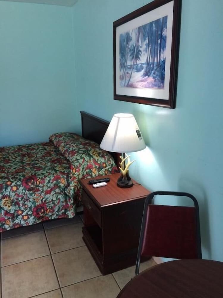 Фото Skylark Motel