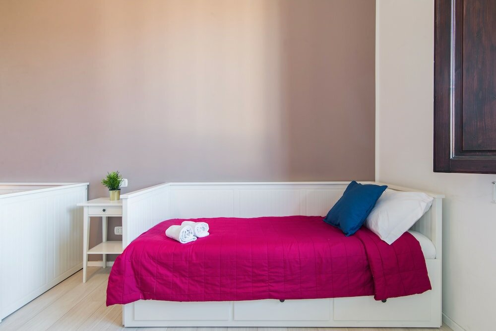 Фото Poliziano Small