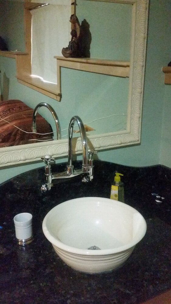 Фото Aksupperclub