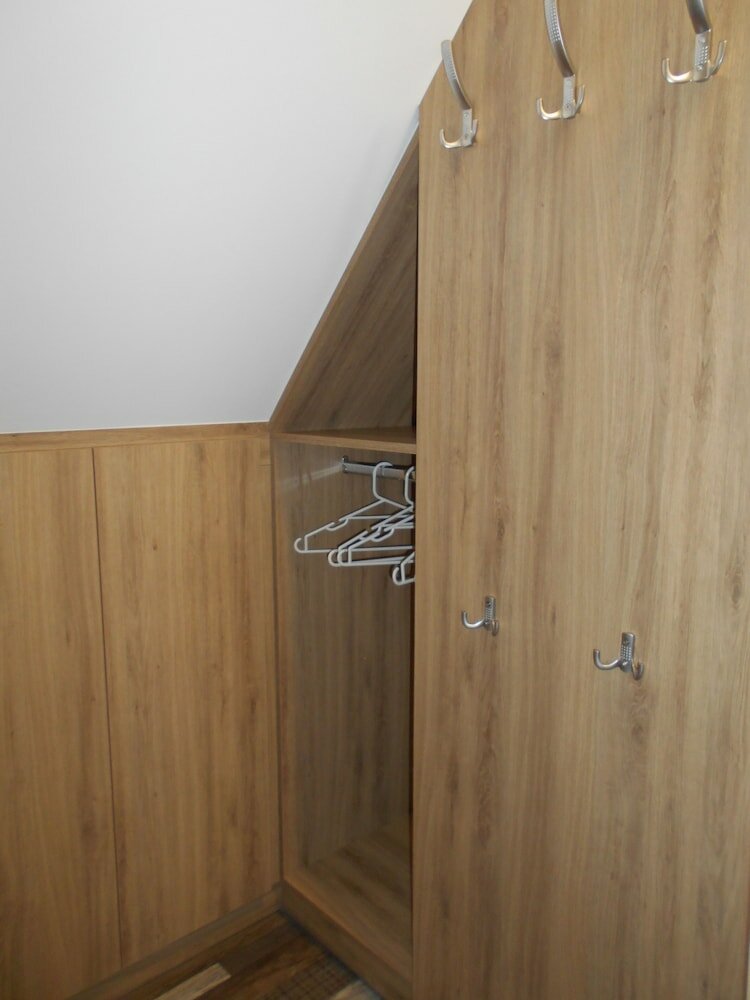 Фото Apartmány Brychovi