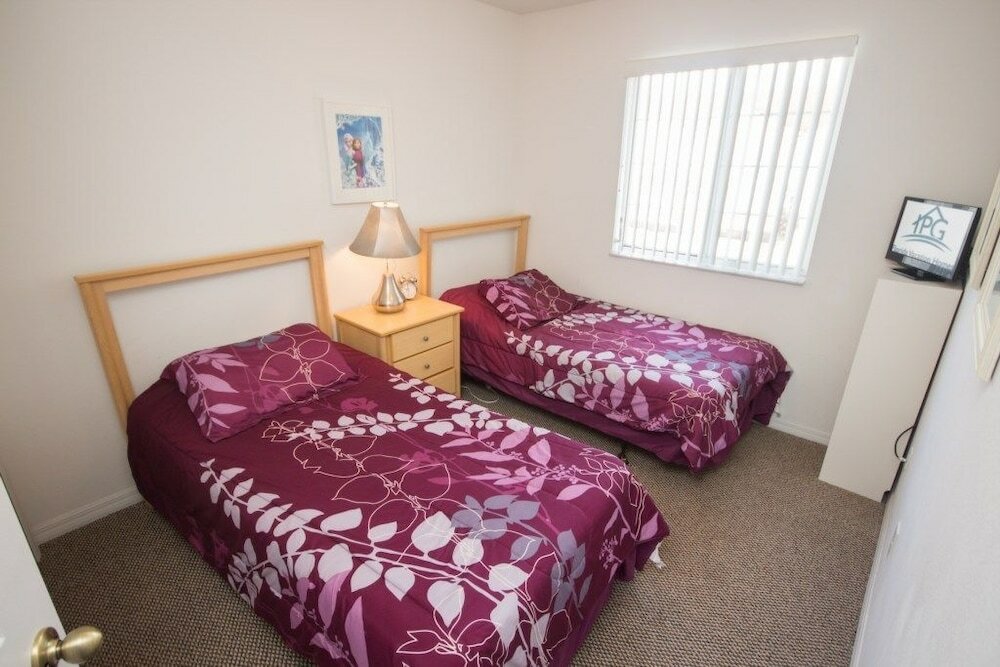 Фото Ip60382 - Fiesta Key - 4 Bed 3.5 Baths Townhome