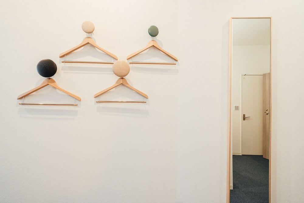 Фото Playsis East Tokyo