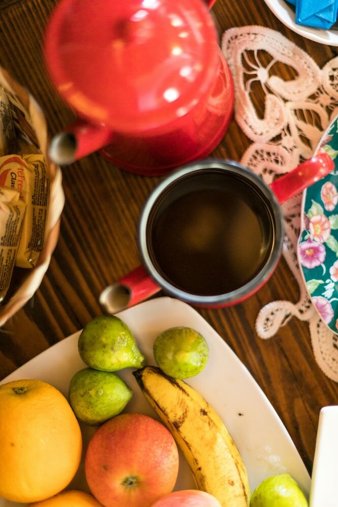 Фото Agriturismo Antico Frutto