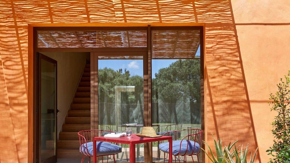 Фото Trafalgar Polo Club