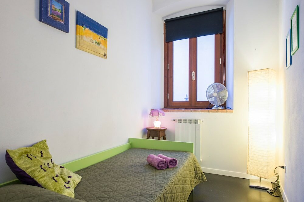 Фото Hotel La Noce