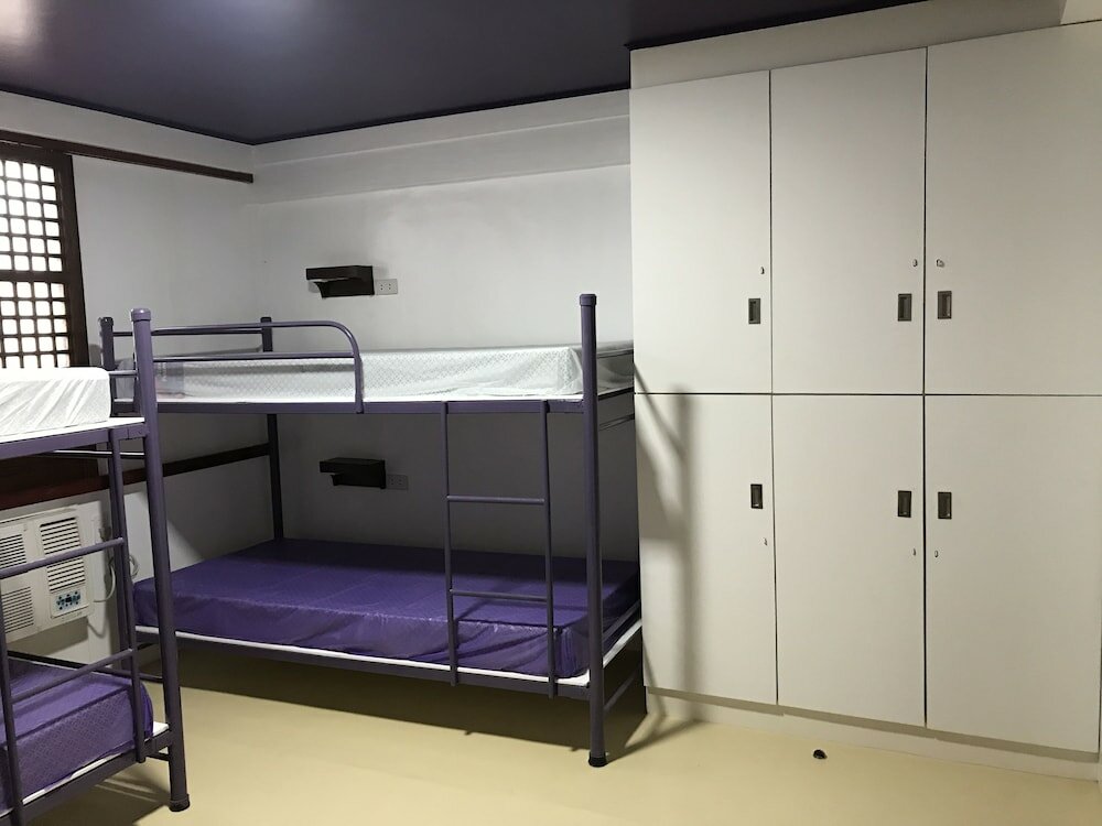 Фото Casa Arrieta Hostel