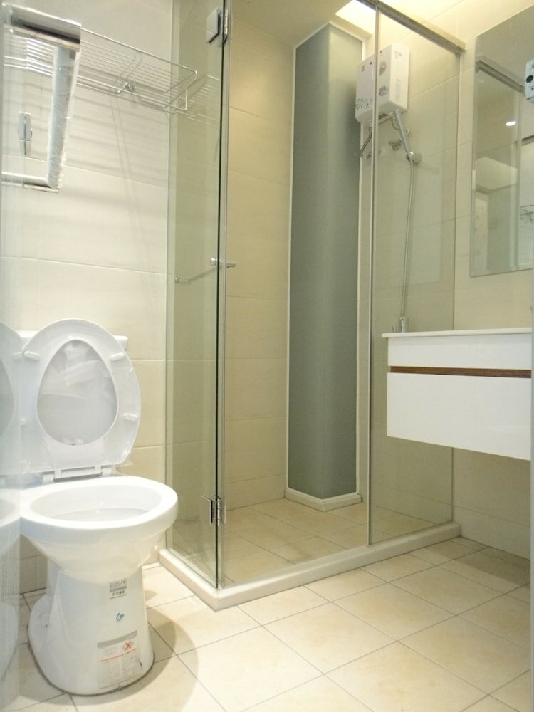 Фото Fantastic Hostel