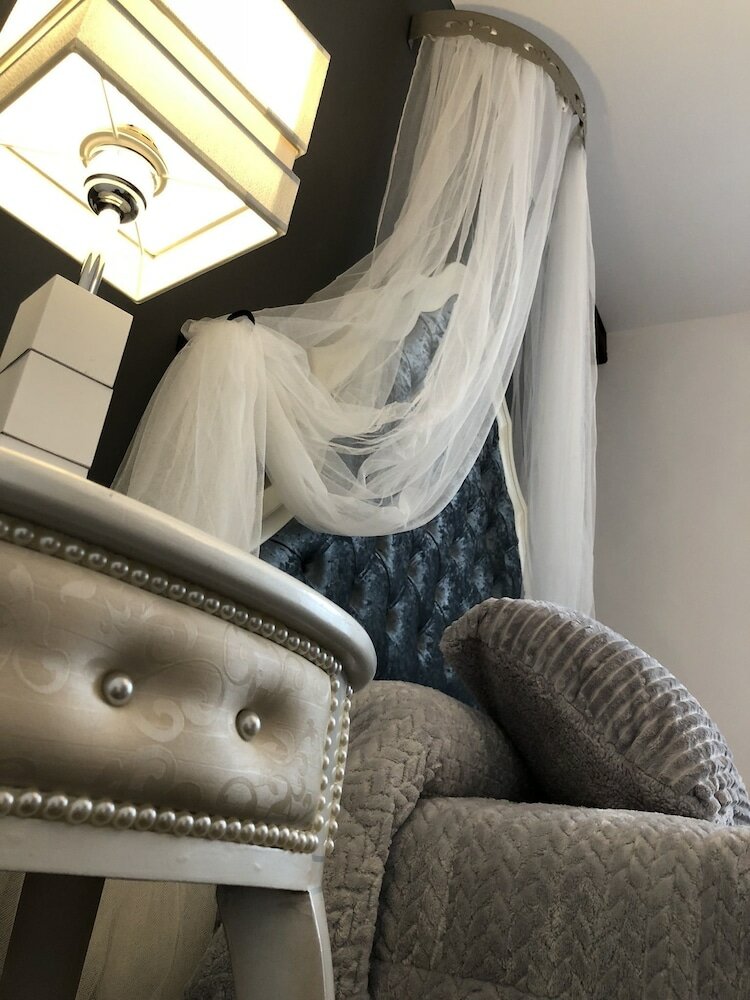 Фото Retiro del Teatro