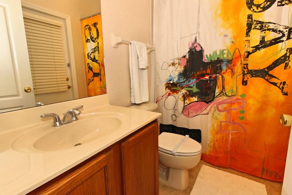 Фото Ov3554 - Highlands Reserve - 4 Bed 3 Baths Villa