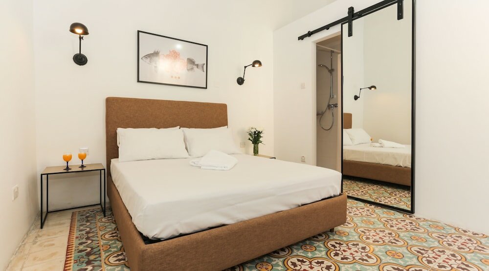 Фото House of Pomegranates