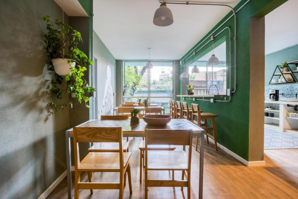 Фото Selina Palermo