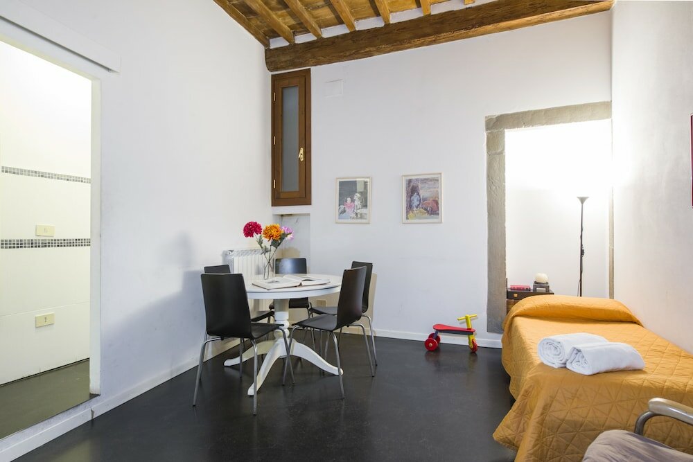 Фото Wine Apartments Florence Vin Santo