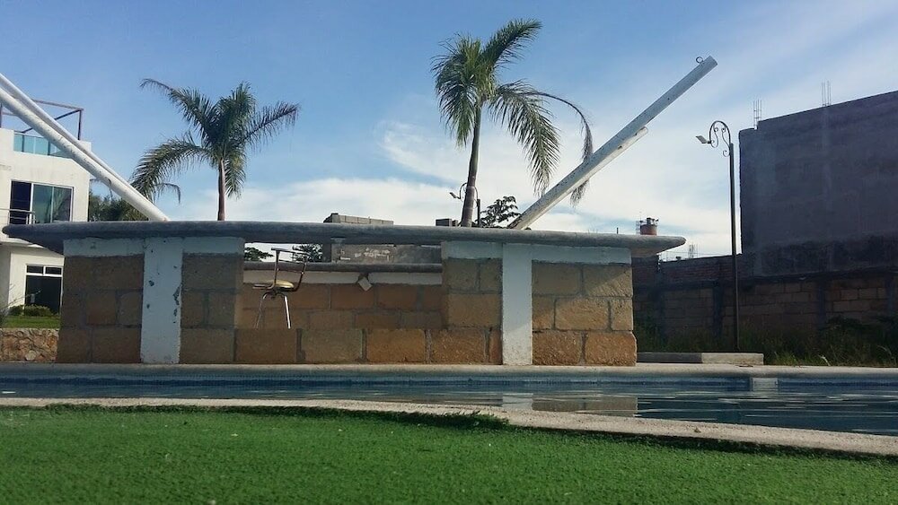 Фото Real de Teques