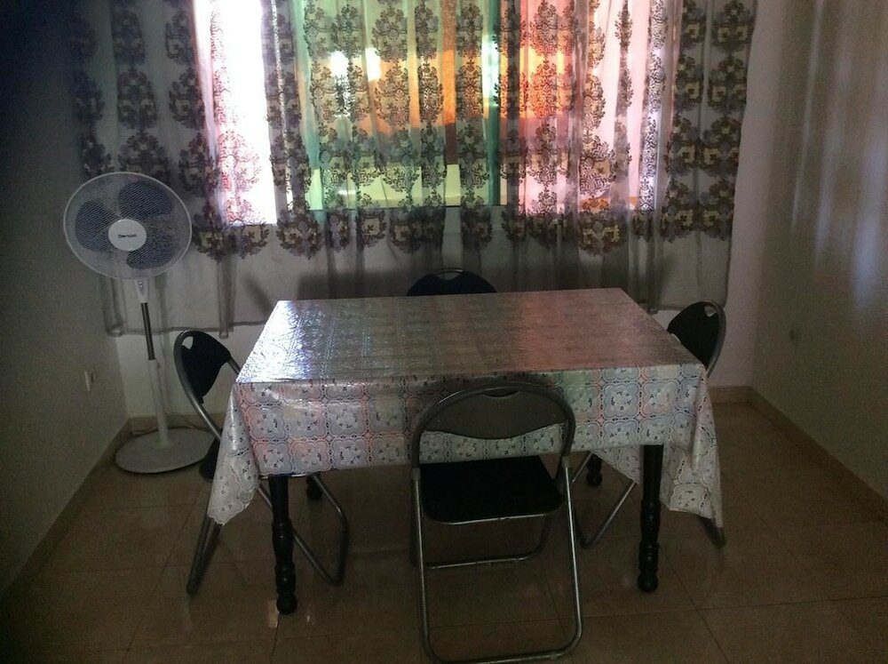 Фото Apt Casa North