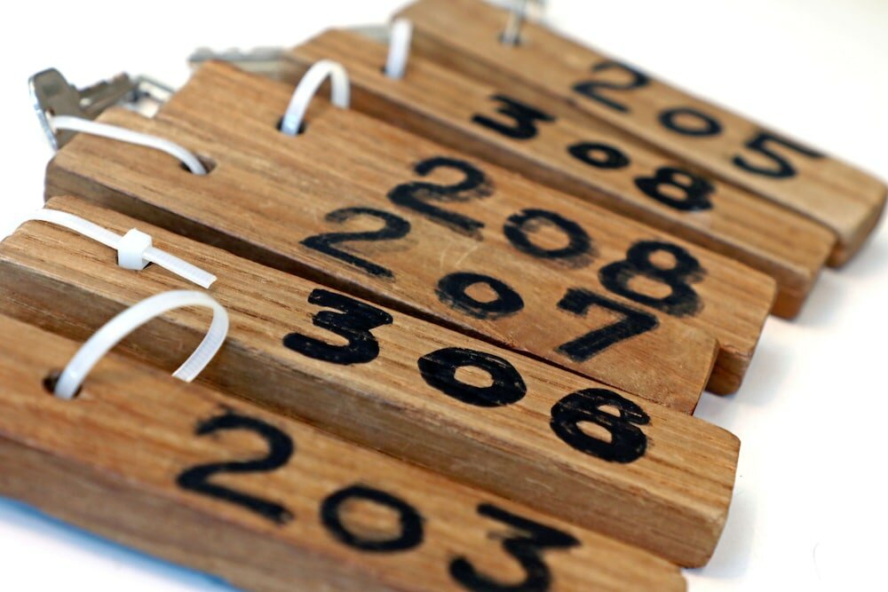 Фото New Fukujuso