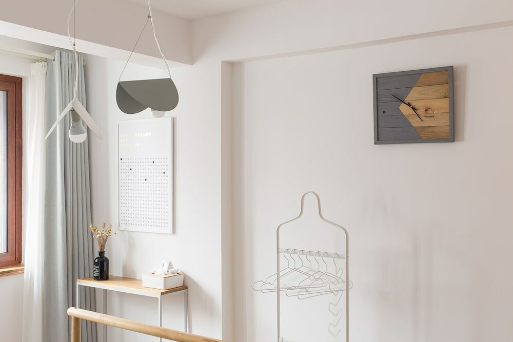 Фото Kun Hao Inn