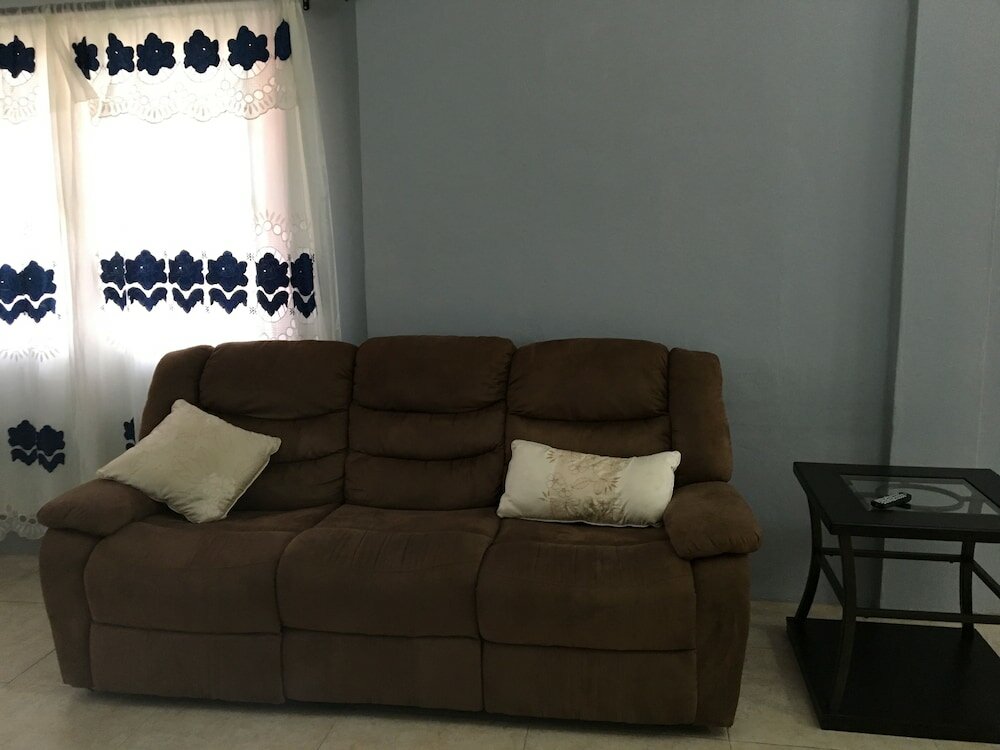 Фото Ladyville 2Bed 2Bath