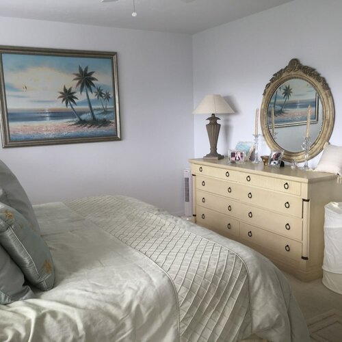 Гостиница Eagle Cay Condo
