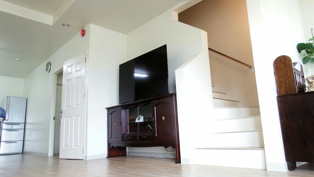 Фото Sea Side Yaka