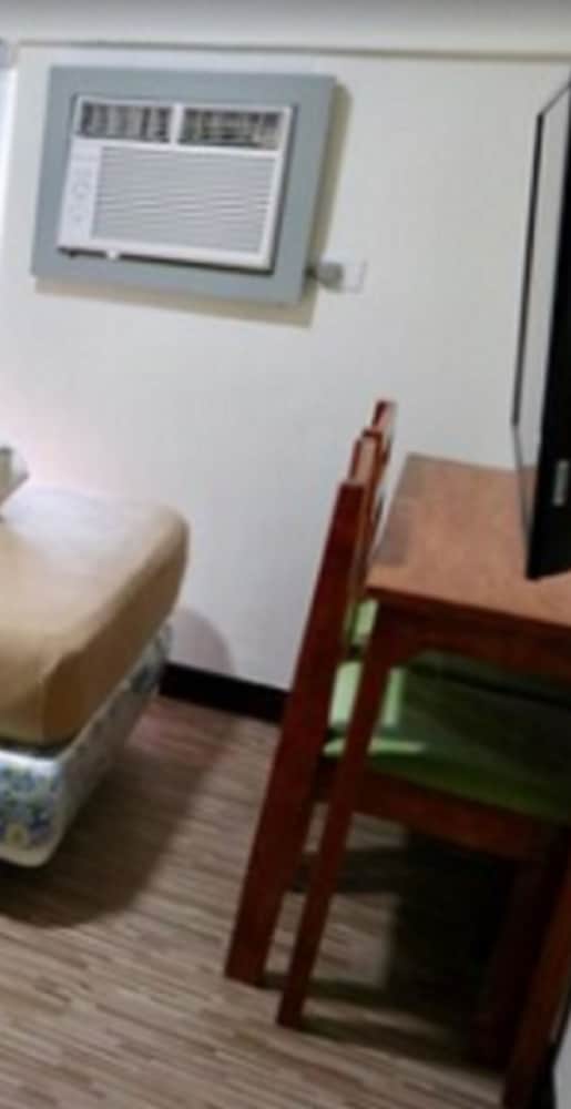 Фото Airport Poddotel