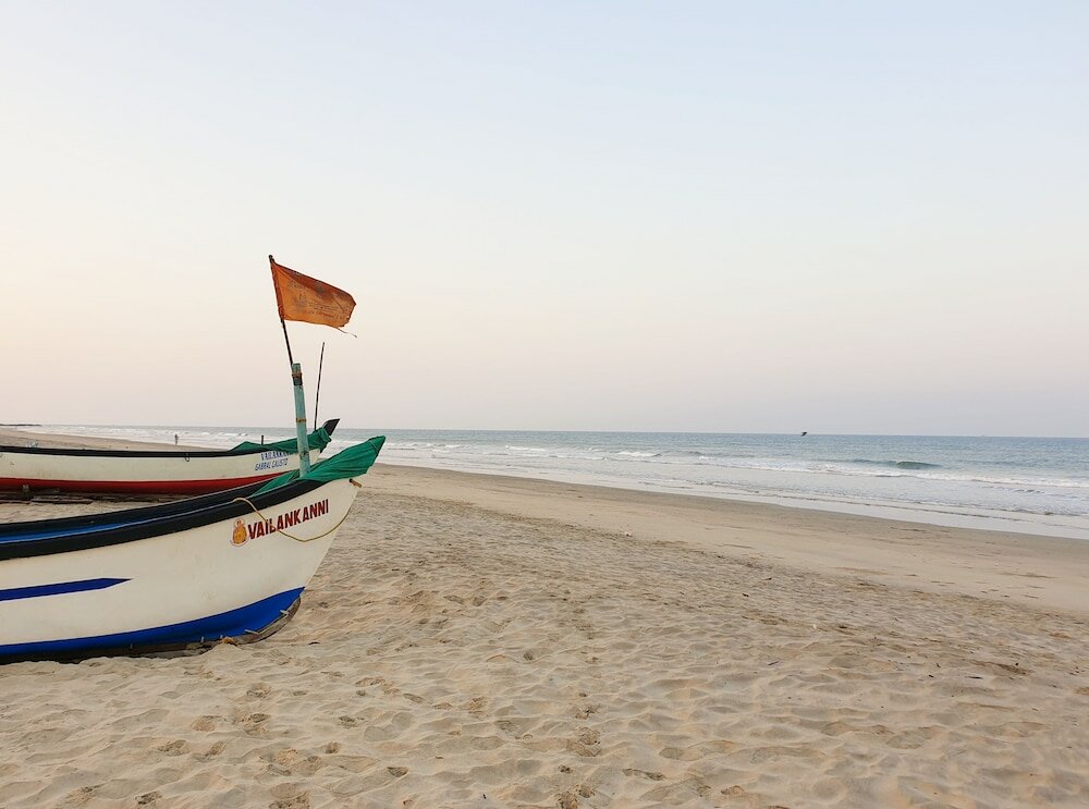 Фото The Regalia Resort