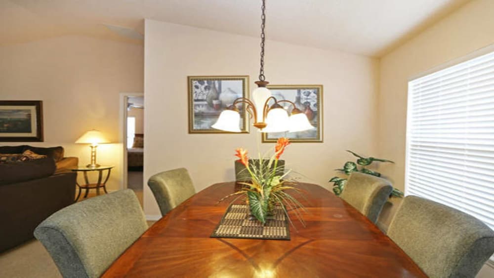 Фото Smw148 - Sandy Ridge - 3 Bed 3 Baths Villa