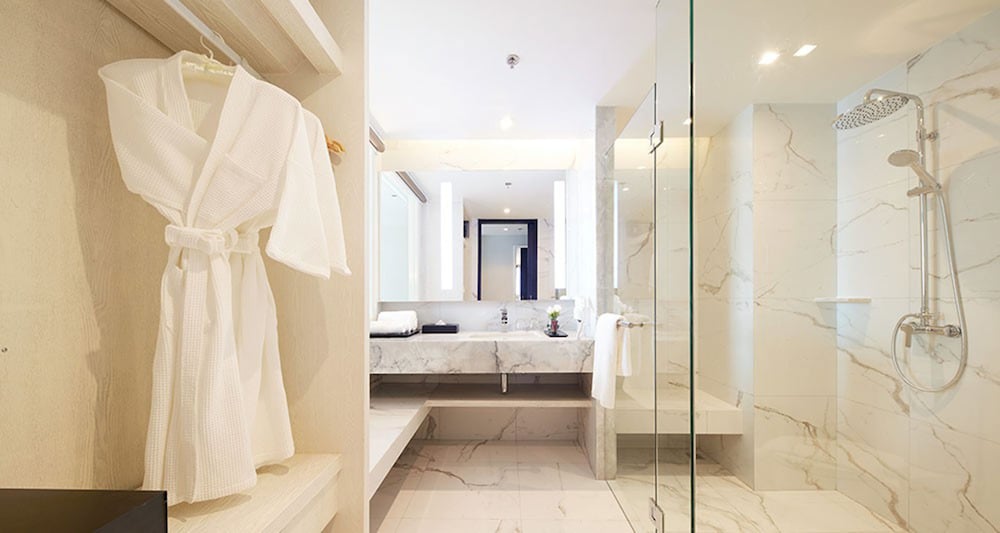 Фото Health Land Resort & SPA