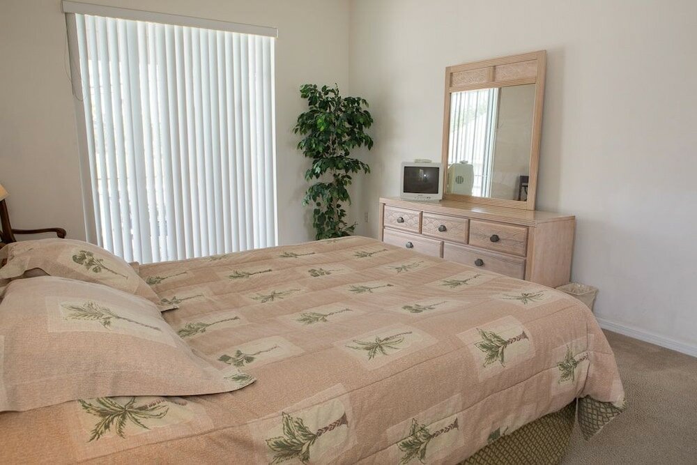 Фото Ip60569 - Westridge - 5 Bed 3 Baths Villa